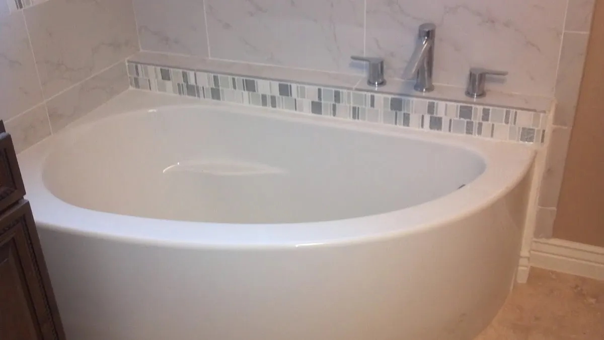 Plumbing services in Wayne, MI